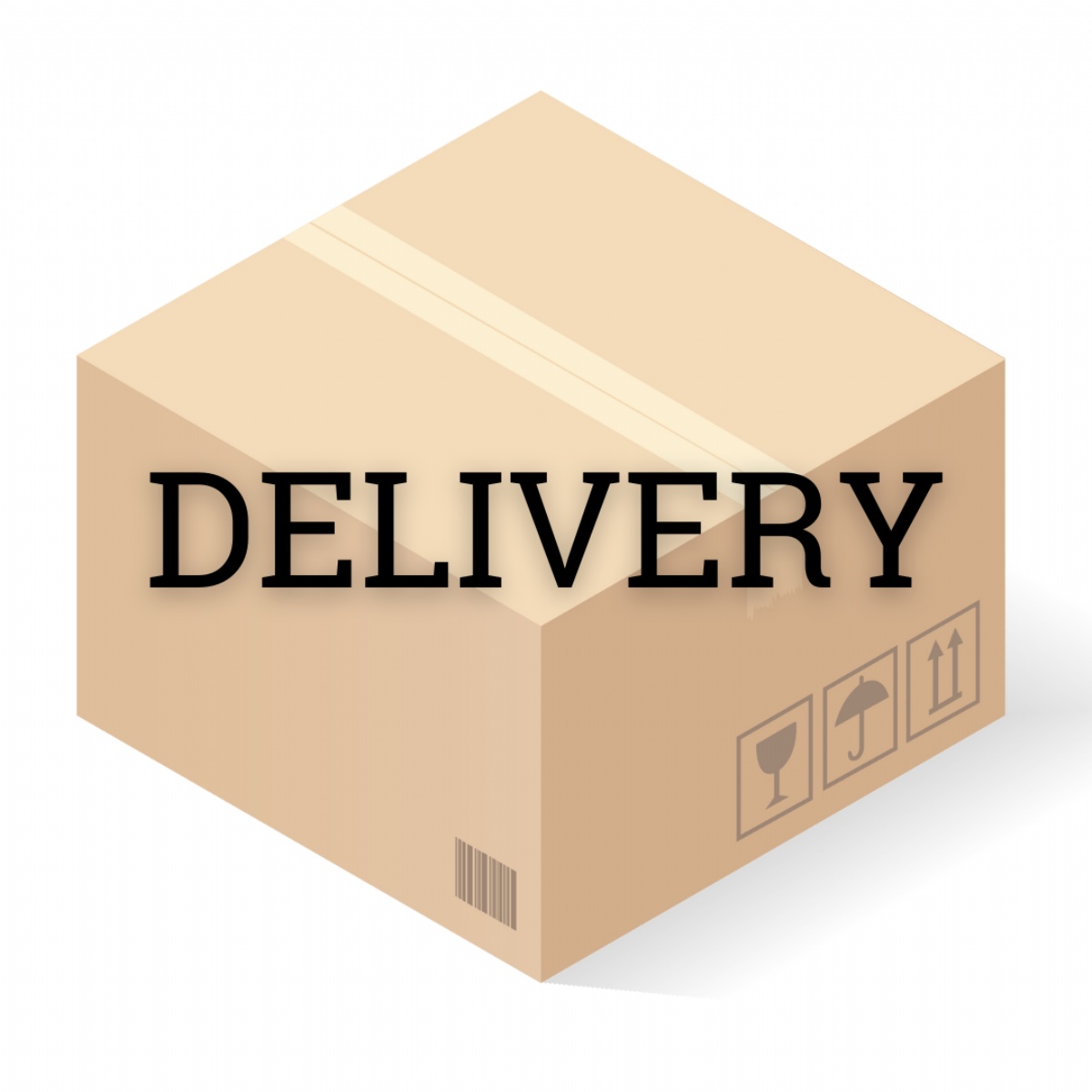 Delivery